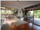 4 Booyun Street, Brunswick Heads NSW 2483