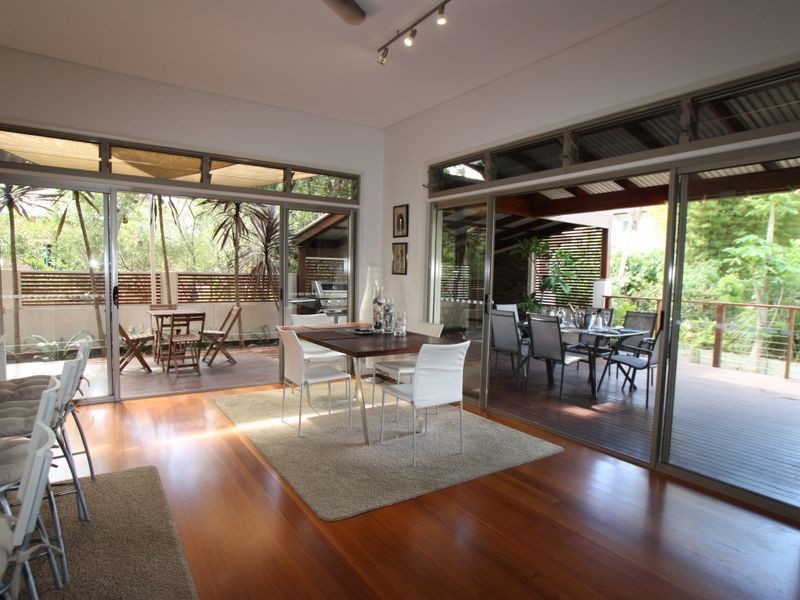 4 Booyun Street, Brunswick Heads NSW 2483