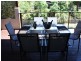 4 Booyun Street, Brunswick Heads NSW 2483