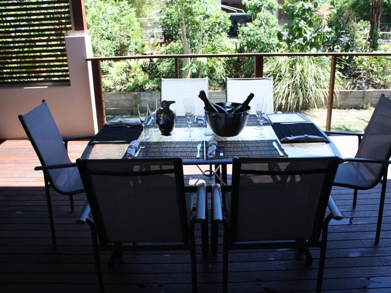4 Booyun Street, Brunswick Heads NSW 2483