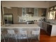 4 Booyun Street, Brunswick Heads NSW 2483