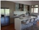 4 Booyun Street, Brunswick Heads NSW 2483