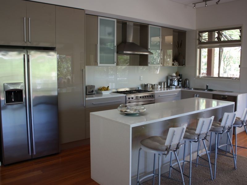 4 Booyun Street, Brunswick Heads NSW 2483