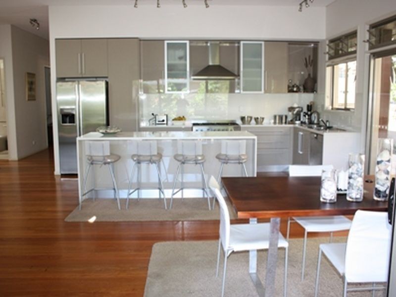 4 Booyun Street, Brunswick Heads NSW 2483