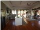 4 Booyun Street, Brunswick Heads NSW 2483
