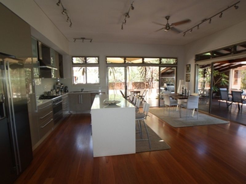 4 Booyun Street, Brunswick Heads NSW 2483