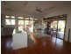 4 Booyun Street, Brunswick Heads NSW 2483