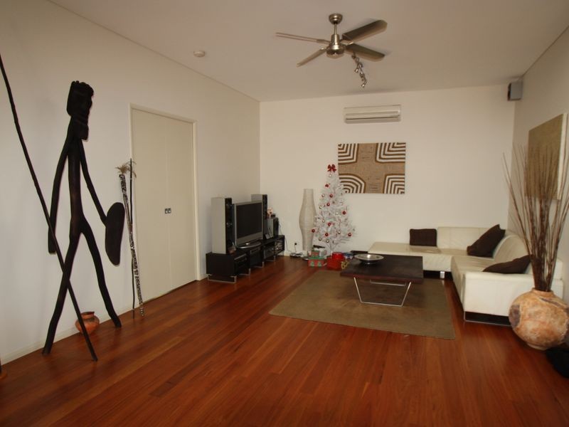 4 Booyun Street, Brunswick Heads NSW 2483