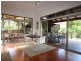 4 Booyun Street, Brunswick Heads NSW 2483