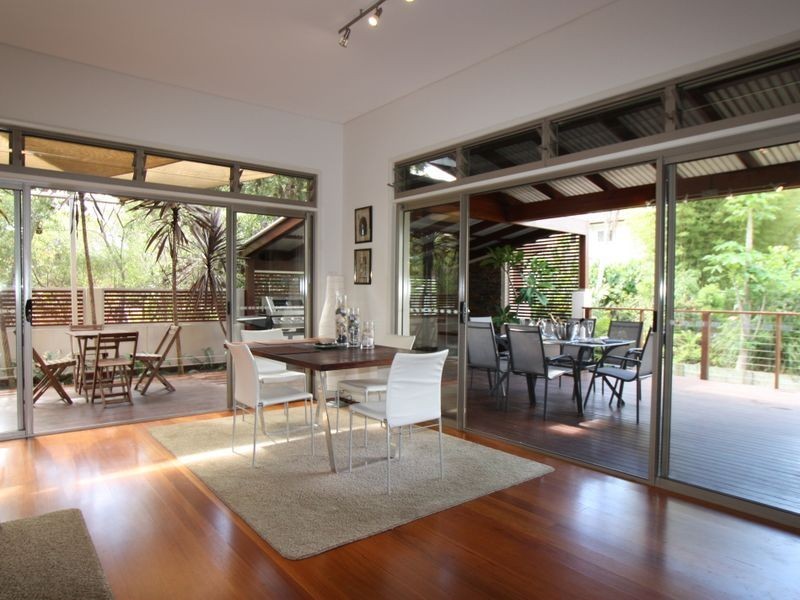 4 Booyun Street, Brunswick Heads NSW 2483