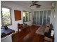 4 Booyun Street, Brunswick Heads NSW 2483
