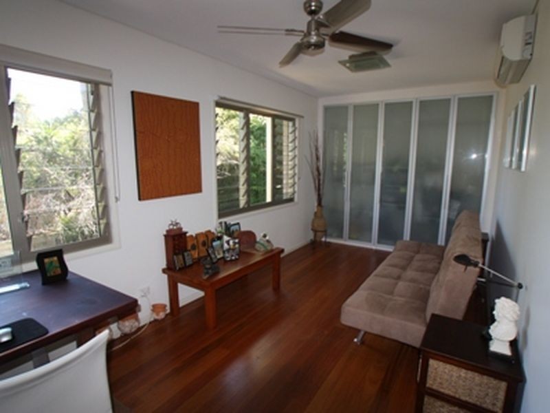 4 Booyun Street, Brunswick Heads NSW 2483