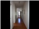 4 Booyun Street, Brunswick Heads NSW 2483