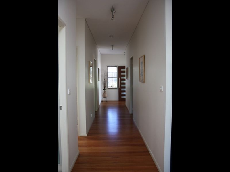 4 Booyun Street, Brunswick Heads NSW 2483