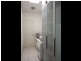 4 Booyun Street, Brunswick Heads NSW 2483