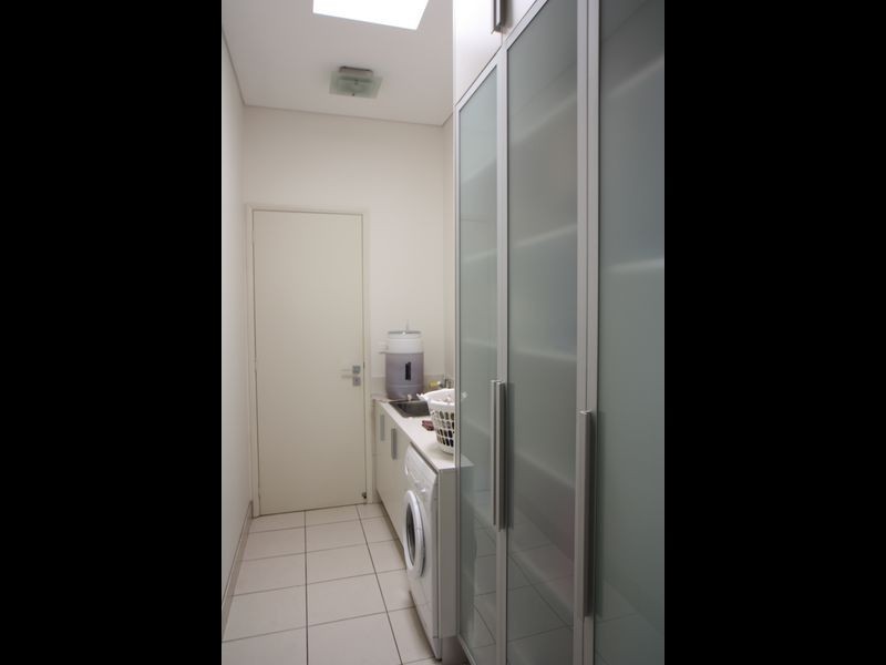 4 Booyun Street, Brunswick Heads NSW 2483