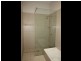 4 Booyun Street, Brunswick Heads NSW 2483