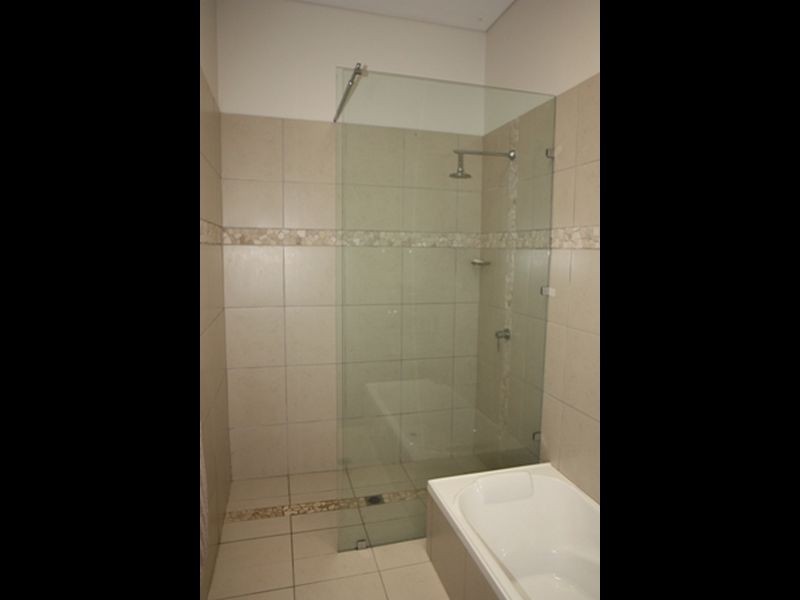 4 Booyun Street, Brunswick Heads NSW 2483