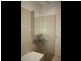 4 Booyun Street, Brunswick Heads NSW 2483