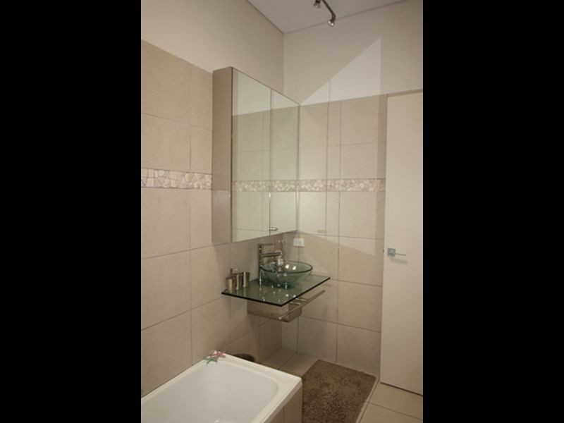 4 Booyun Street, Brunswick Heads NSW 2483