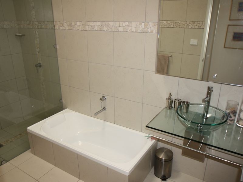 4 Booyun Street, Brunswick Heads NSW 2483