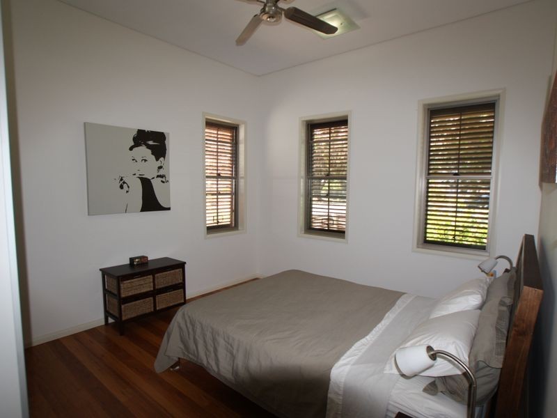 4 Booyun Street, Brunswick Heads NSW 2483