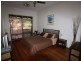 4 Booyun Street, Brunswick Heads NSW 2483