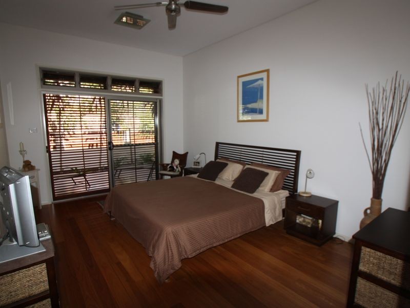 4 Booyun Street, Brunswick Heads NSW 2483