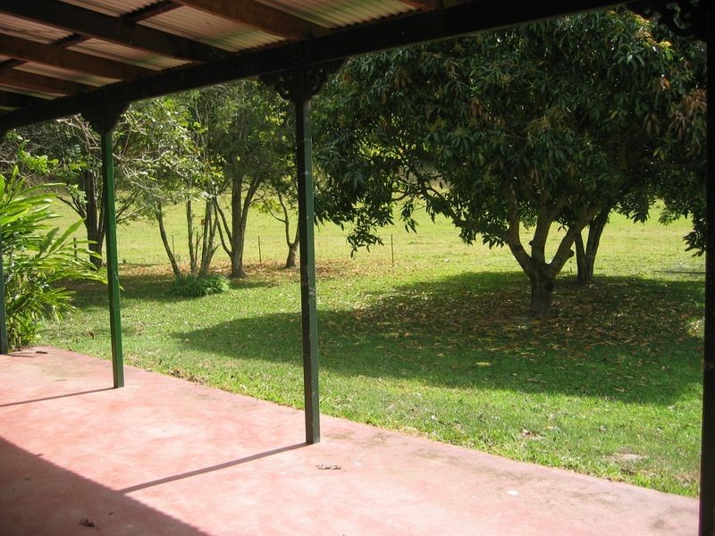 602 The Pocket Road, The Pocket NSW 2483