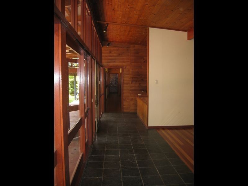 602 The Pocket Road, The Pocket NSW 2483