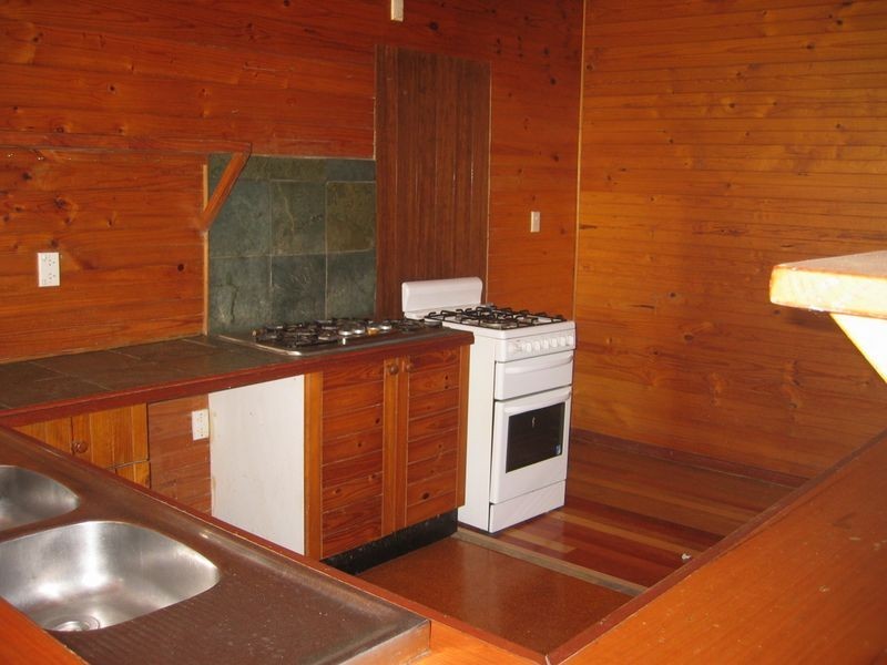 602 The Pocket Road, The Pocket NSW 2483