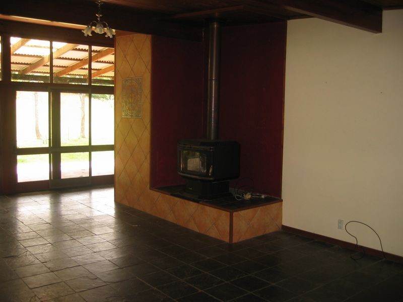 602 The Pocket Road, The Pocket NSW 2483