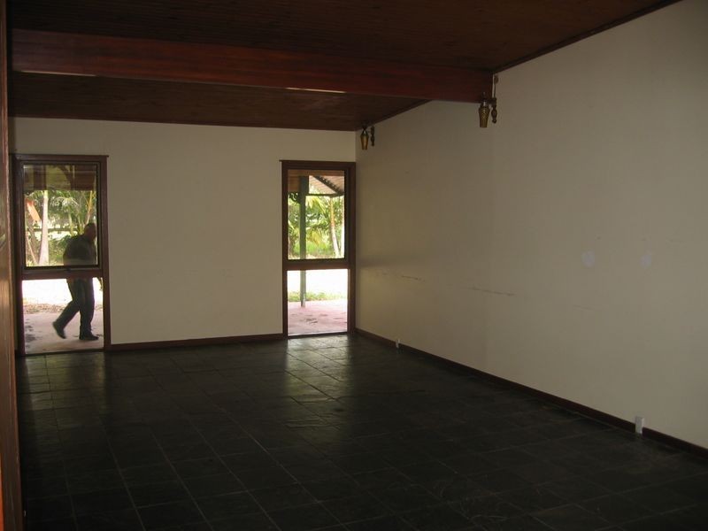 602 The Pocket Road, The Pocket NSW 2483