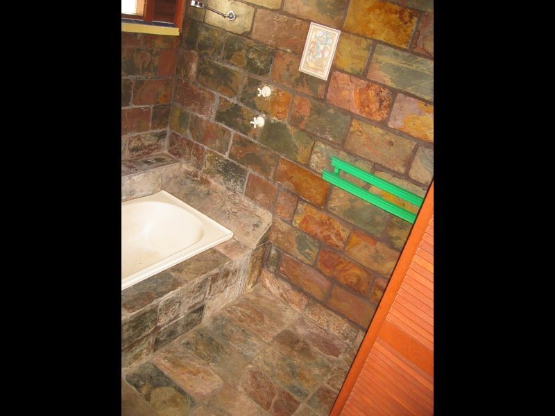 602 The Pocket Road, The Pocket NSW 2483