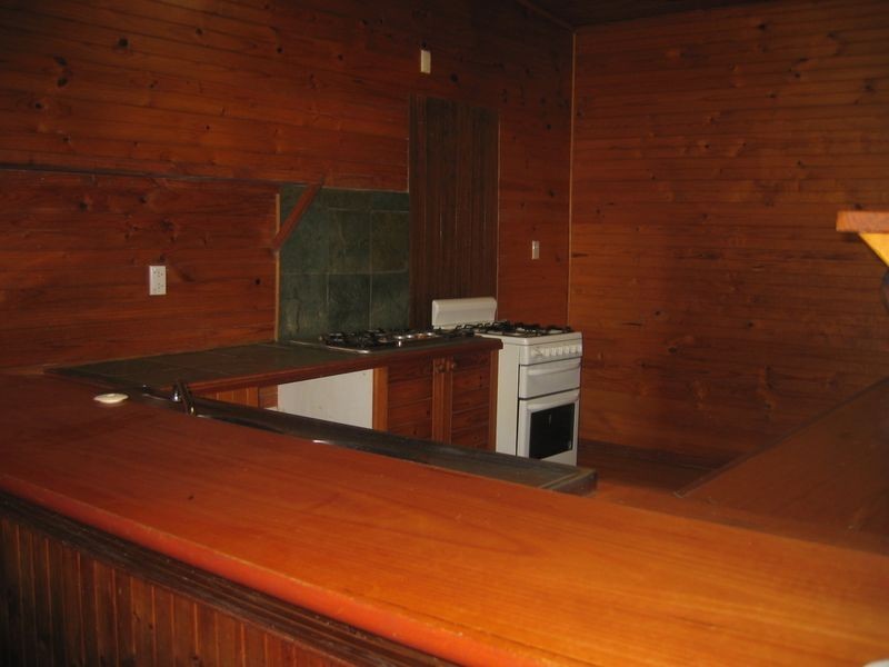 602 The Pocket Road, The Pocket NSW 2483