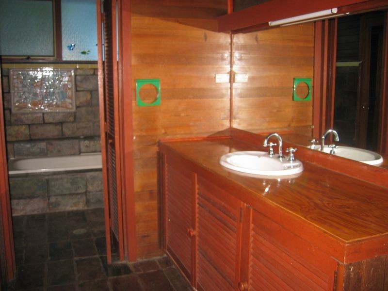 602 The Pocket Road, The Pocket NSW 2483