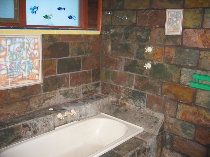 602 The Pocket Road, The Pocket NSW 2483