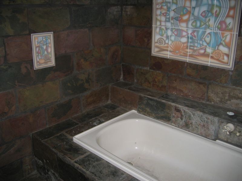 602 The Pocket Road, The Pocket NSW 2483