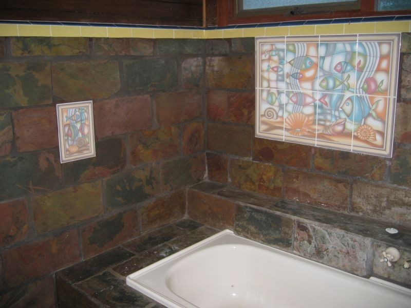 602 The Pocket Road, The Pocket NSW 2483