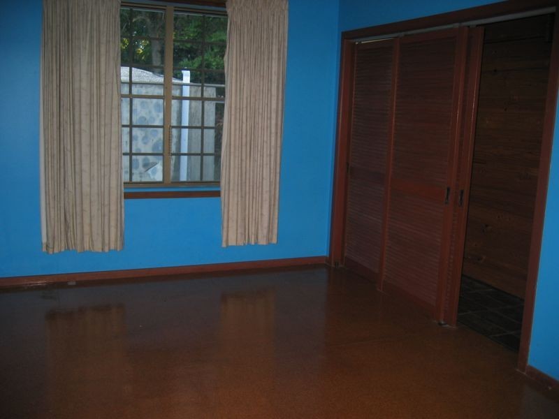 602 The Pocket Road, The Pocket NSW 2483