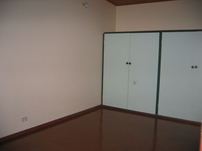 602 The Pocket Road, The Pocket NSW 2483