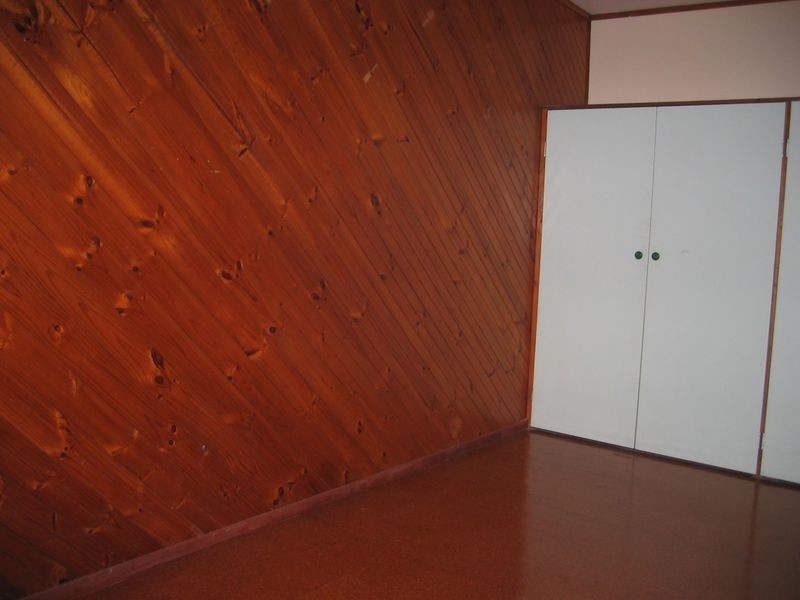 602 The Pocket Road, The Pocket NSW 2483