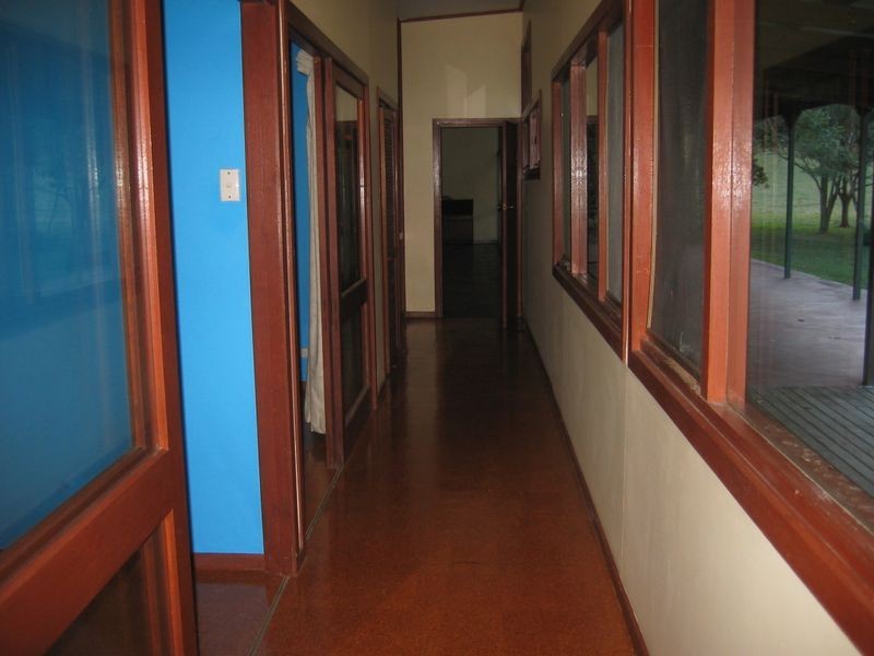 602 The Pocket Road, The Pocket NSW 2483