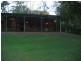 602 The Pocket Road, The Pocket NSW 2483