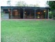 602 The Pocket Road, The Pocket NSW 2483