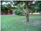 602 The Pocket Road, The Pocket NSW 2483