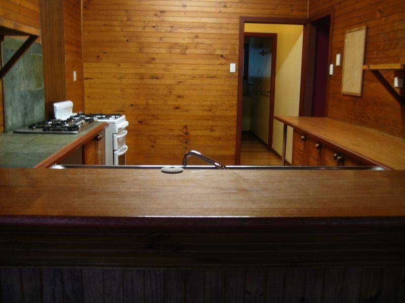 602 The Pocket Road, The Pocket NSW 2483