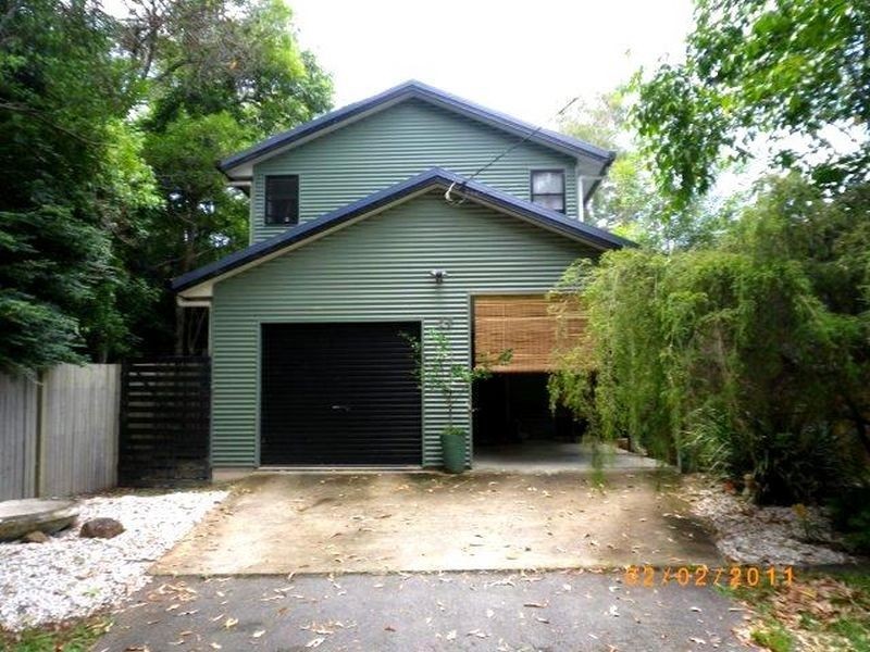 47 Elizabeth Street, South Golden Beach NSW 2483