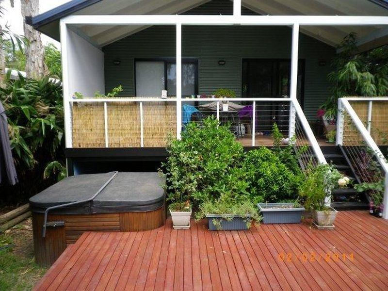 47 Elizabeth Street, South Golden Beach NSW 2483