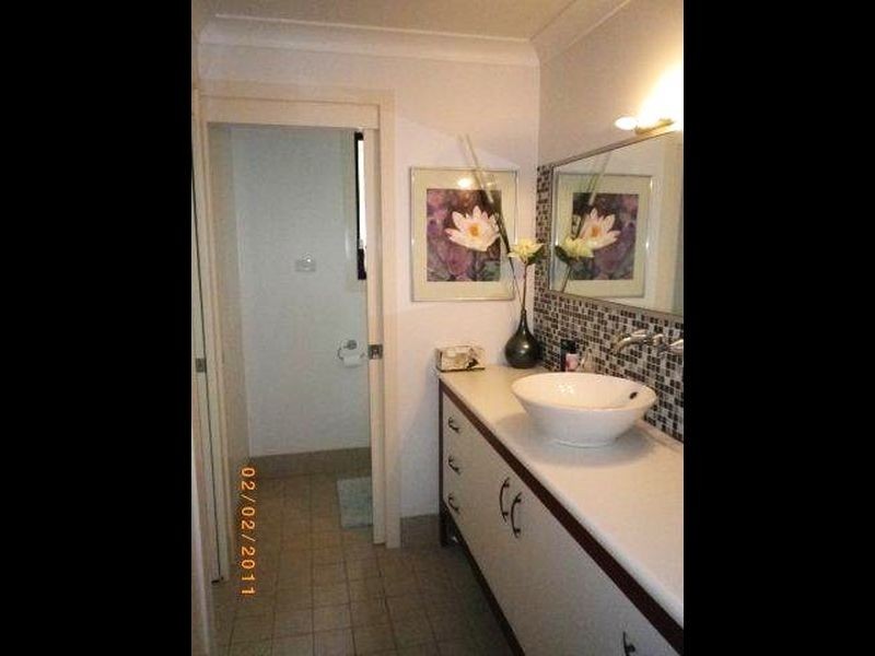 47 Elizabeth Street, South Golden Beach NSW 2483